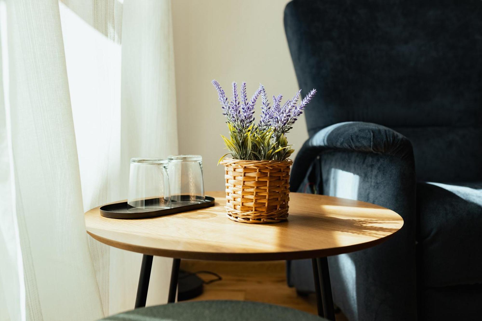 Appartement Casa Leonhardt à Sighişoara Extérieur photo