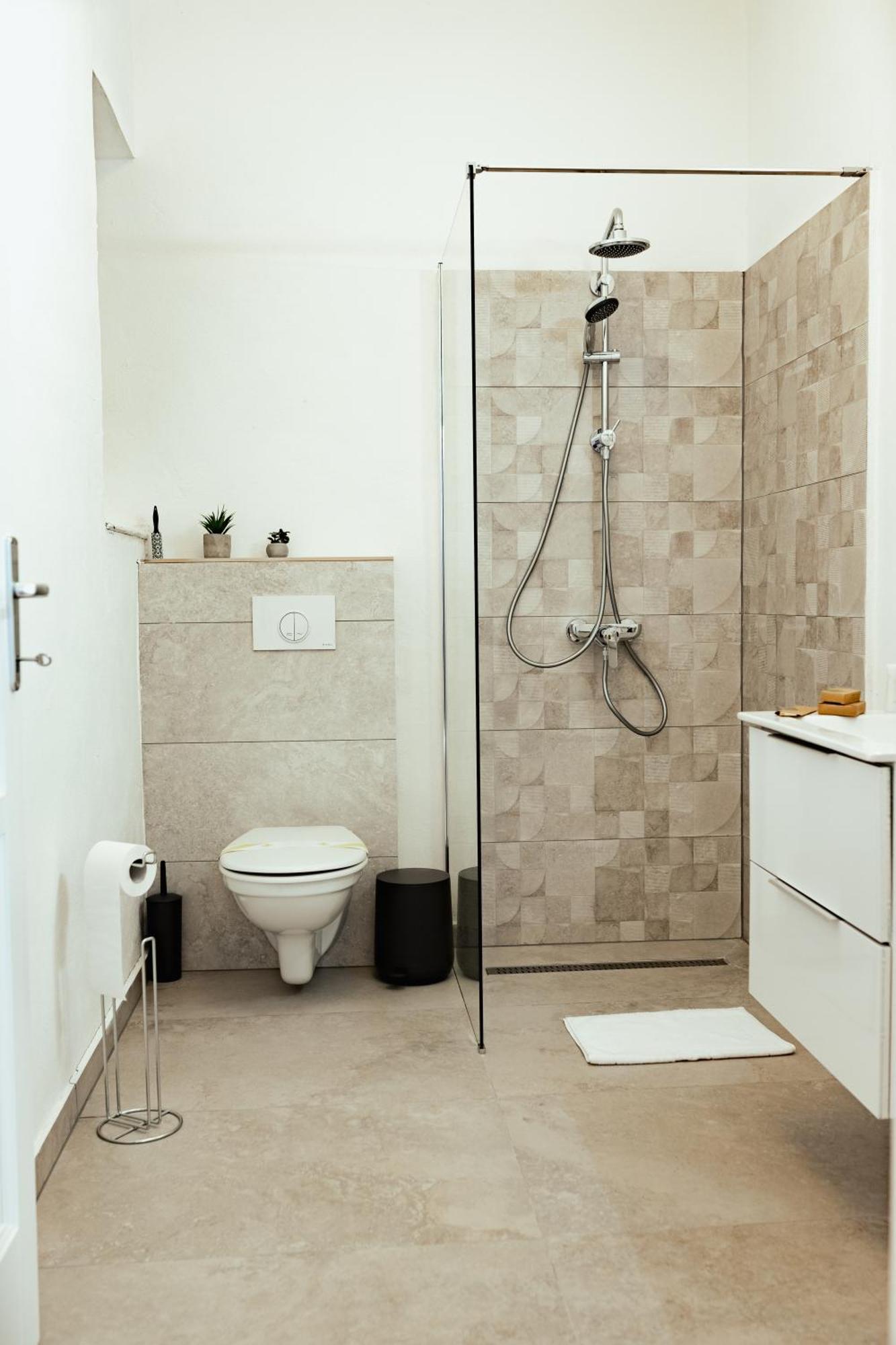 Appartement Casa Leonhardt à Sighişoara Extérieur photo