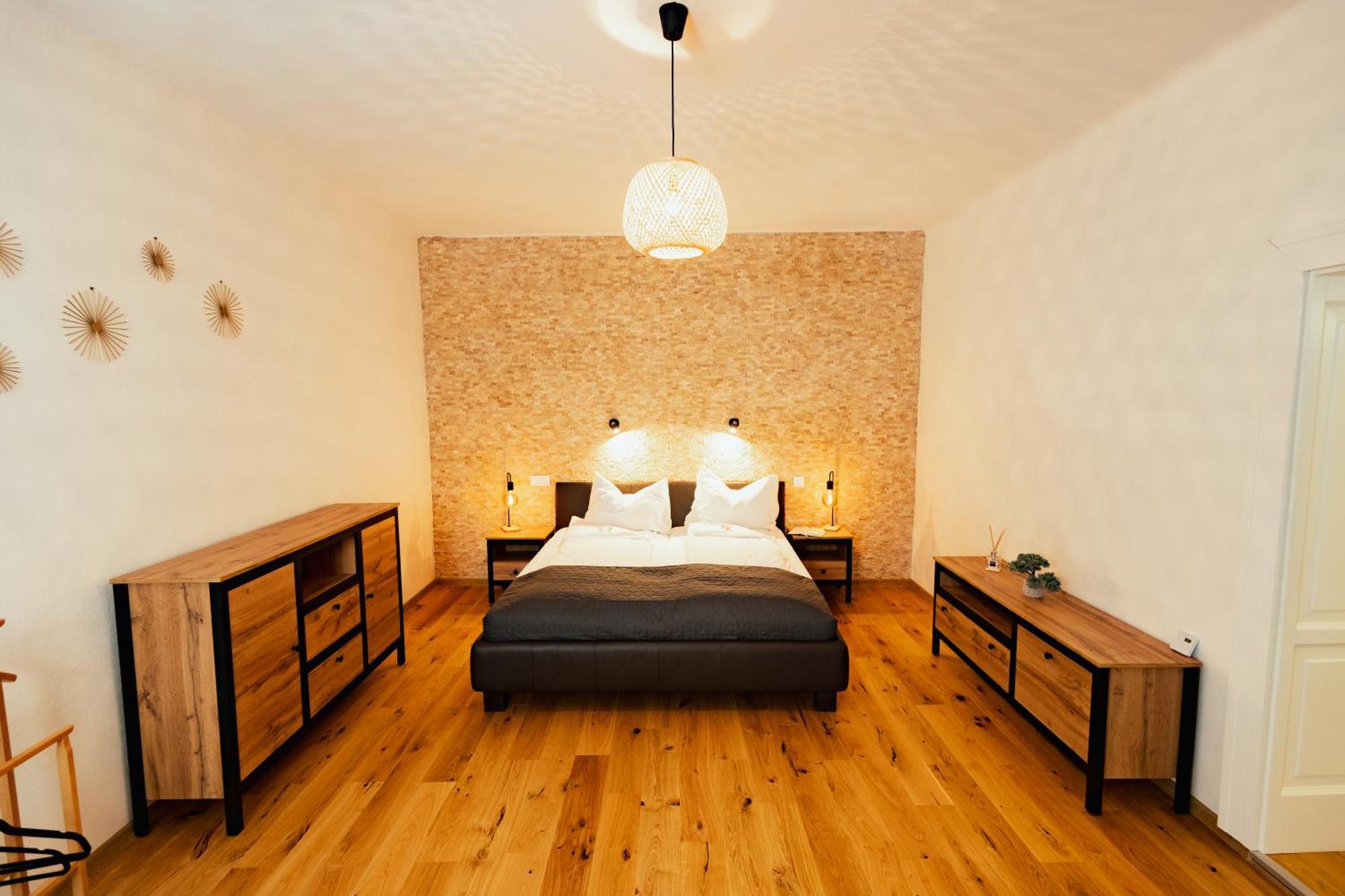 Appartement Casa Leonhardt à Sighişoara Extérieur photo