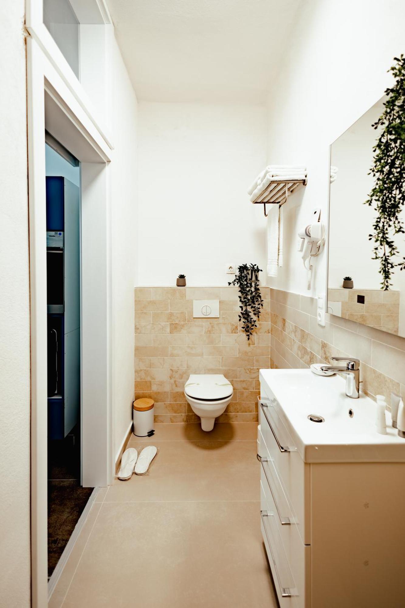Appartement Casa Leonhardt à Sighişoara Extérieur photo