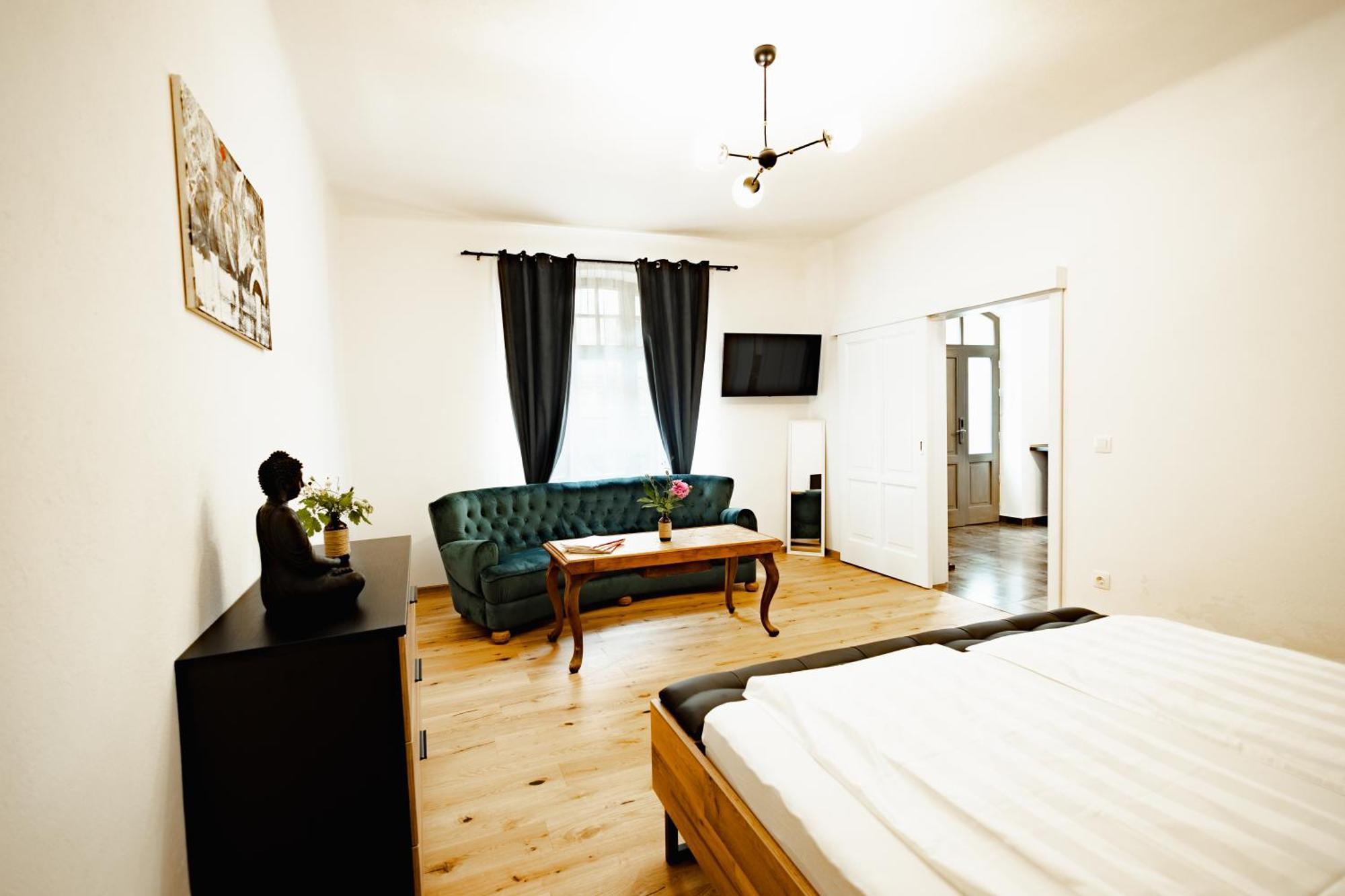 Appartement Casa Leonhardt à Sighişoara Extérieur photo