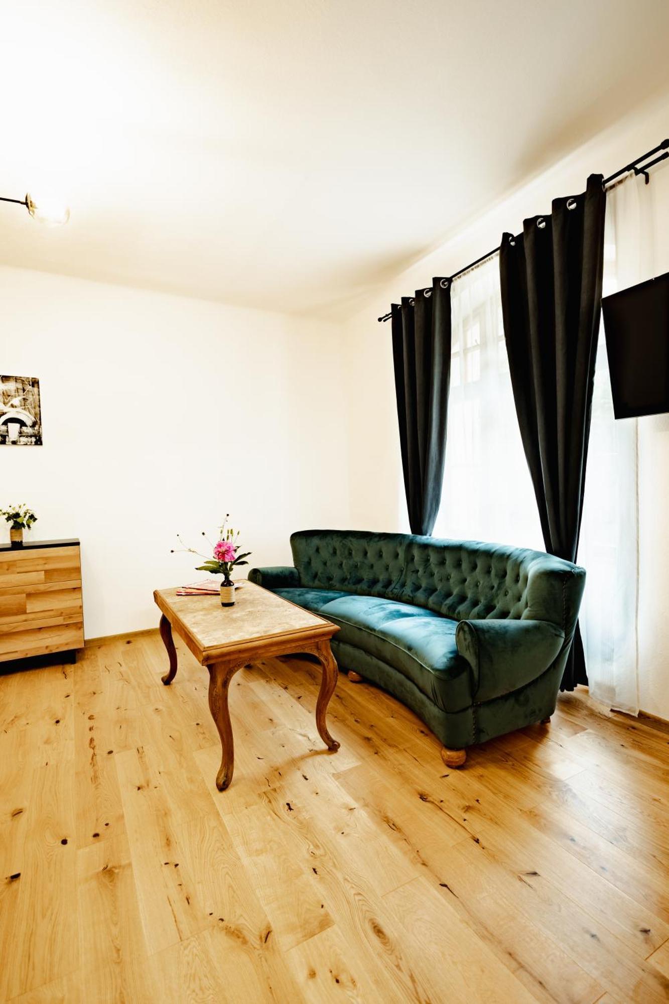 Appartement Casa Leonhardt à Sighişoara Extérieur photo